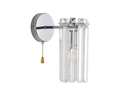 Бра Lumion CLASSI 8348/1W