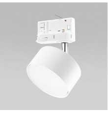 Трековый светильник TK Lighting 6060 Tracer