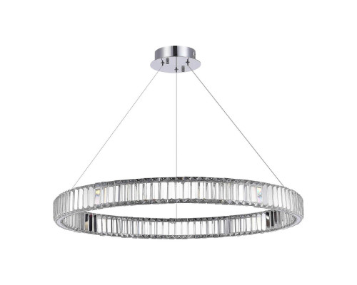Подвесная люстра ST Luce SL1622.163.01 Подвесная люстра ST Luce SL1622.163.01