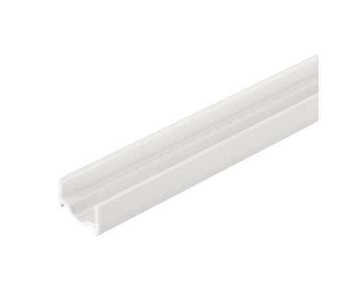 Профиль Arlight ARH-CH15-2000-PVC 027091 Профиль Arlight ARH-CH15-2000-PVC 027091