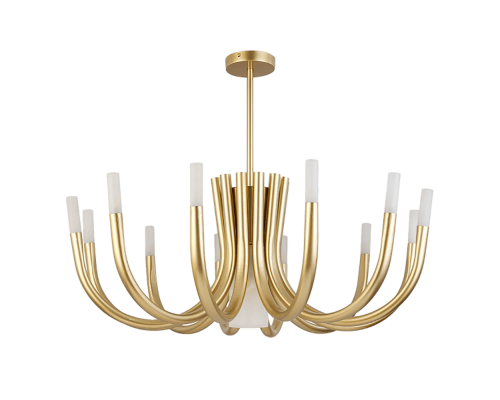 Потолочная люстра ST Luce Pafe SL1173.202.13 Потолочная люстра ST Luce Pafe SL1173.202.13