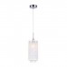 Подвесной светильник Ambrella light Traditional TR3636