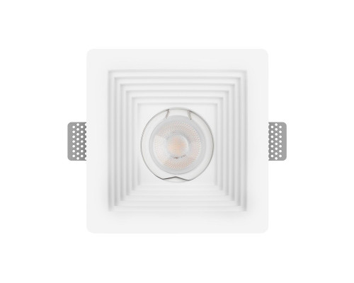 Встраиваемый светильник Loft IT Ghost 10356B Встраиваемый светильник Loft IT Ghost 10356B