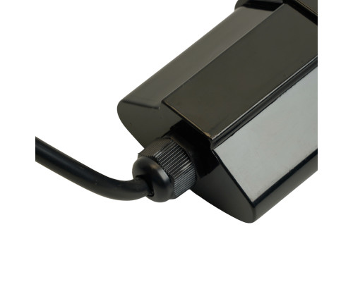 Светильник светодиодный линейный Feron AL5090 IP65 36W 4000K 1235*63*35мм 51427 Светильник светодиодный линейный Feron AL5090 IP65 36W 4000K 1235*63*35мм 51427