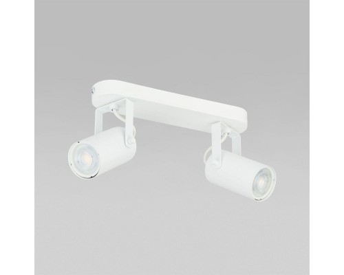 Спот TK Lighting 1074 Redo White