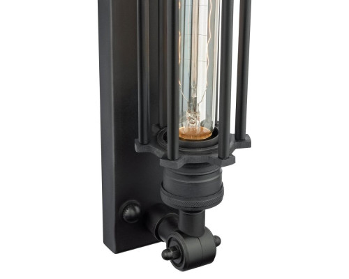 Настенный светильник Covali WL-30588 Настенный светильник Covali WL-30588