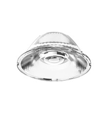 Линза сменная Ideal Lux Quick 28W Lens 45 222707
