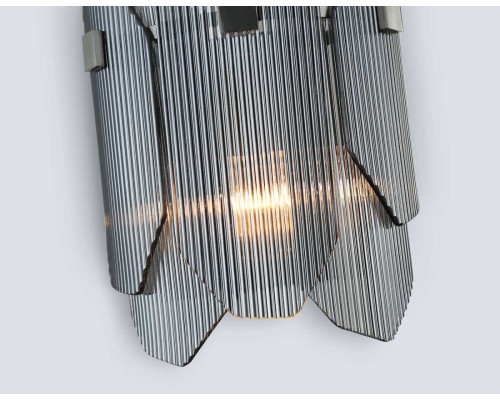 Настенный светильник Ambrella light High light LH31207 Настенный светильник Ambrella light High light LH31207