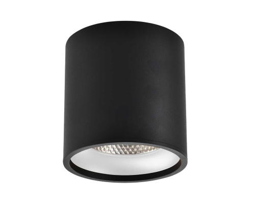 Накладной светильник ST LUCE ST165.442.12 Накладной светильник ST LUCE ST165.442.12