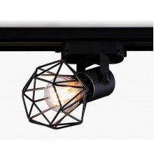 Трековый светильник Ambrella light Track System GL5002