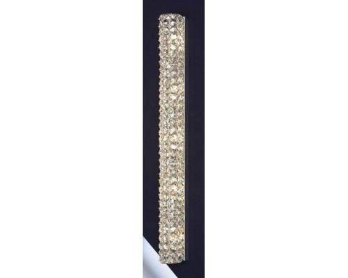 Настенный светильник Lussole Stintino LSL-8701-05 Настенный светильник Lussole Stintino LSL-8701-05