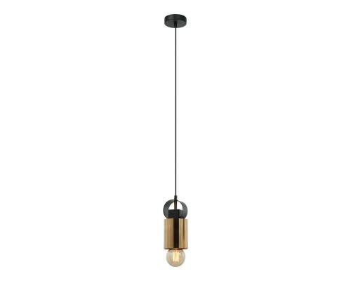 Подвесной светильник Lussole Loft Gilpin LSP-8569 Подвесной светильник Lussole Loft Gilpin LSP-8569