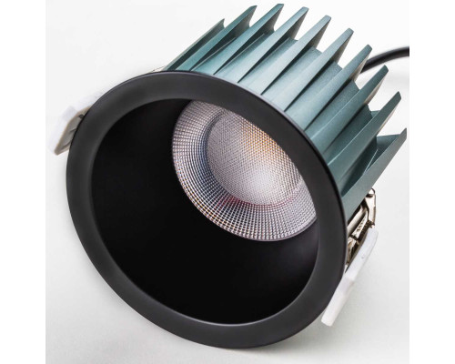 Светильник светодиодный уличный Ciclone Lightstar 385637 Светильник светодиодный уличный Ciclone Lightstar 385637