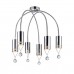 Потолочная люстра Vele Luce Pioggia VL4283L06