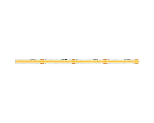 Светодиодная лента Arlight 6W/m 480LED/m CSPSMD дневной белый 4M COB-X480-6mm 24V Day4000 039053 Светодиодная лента Arlight 6W/m 480LED/m CSPSMD дневной белый 4M COB-X480-6mm 24V Day4000 039053