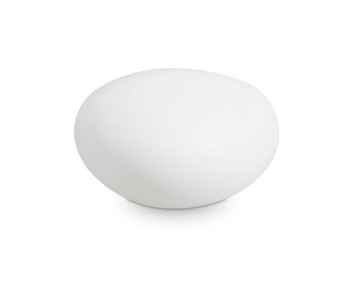 Уличный светильник Ideal Lux Sasso Pt1 D41 161778
