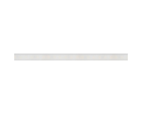 Светодиодная лента герметичная Arlight 9,6W/m 120LED/m 2835SMD теплый белый 5M RTW-PSW-A120-10mm 24V 040710 Светодиодная лента герметичная Arlight 9,6W/m 120LED/m 2835SMD теплый белый 5M RTW-PSW-A120-10mm 24V 040710