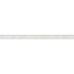 Светодиодная лента герметичная Arlight 9,6W/m 120LED/m 2835SMD теплый белый 5M RTW-PSW-A120-10mm 24V 040710