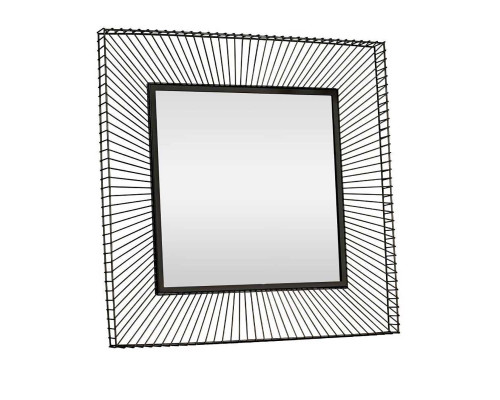 Зеркало Eglo MASINLOC 425019 Зеркало Eglo MASINLOC 425019