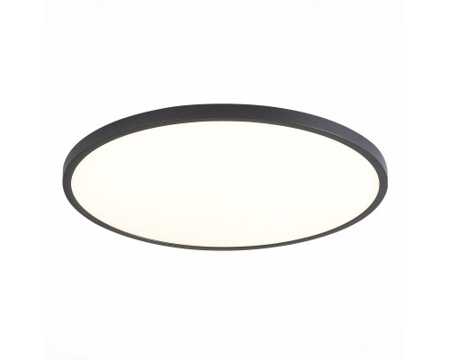 Светильник потолочный ST Luce ST601.442.32 Светильник потолочный ST Luce ST601.442.32