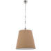 Подвесной светильник KUTEK TAMARA TAM-ZWD-1(N/A)