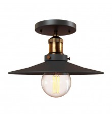 Потолочный светильник Loft IT Factory Filament Loft3101C