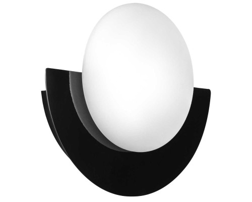 Бра Erica Lightstar 609637