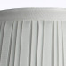 Бра Arte Lamp California A2872AP-1AB