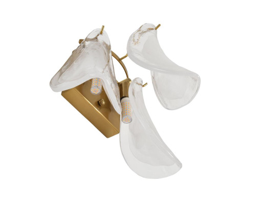 Бра Lumion PLUME 8385/1W