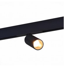 Трековый светодиодный светильник ST Luce ST807.436.12