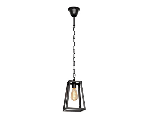 Подвесной светильник Loft IT Modern Filament Loft1127 Подвесной светильник Loft IT Modern Filament Loft1127