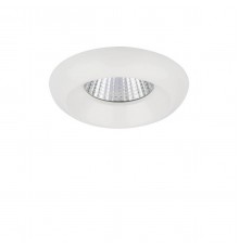 Встраиваемый светильник Lightstar Monde LED 071176