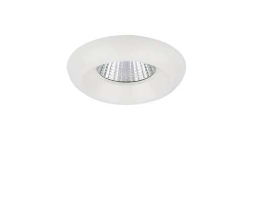 Встраиваемый светильник Lightstar Monde LED 071176