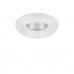 Встраиваемый светильник Lightstar Monde LED 071176