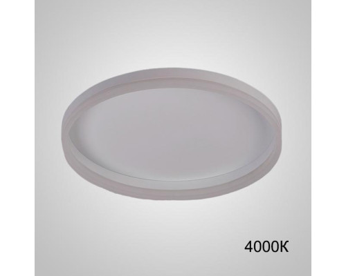 Потолочный светильник Imperium Loft monet01 231176-23