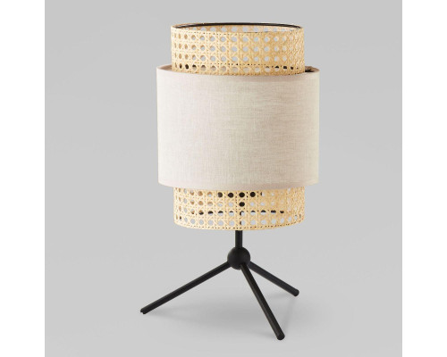 Настольная лампа TK Lighting 5577 Boho Nature Настольная лампа TK Lighting 5577 Boho Nature
