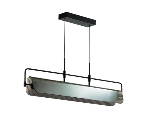 Подвесной светильник Odeon Light LINER 5056/35LA Подвесной светильник Odeon Light LINER 5056/35LA