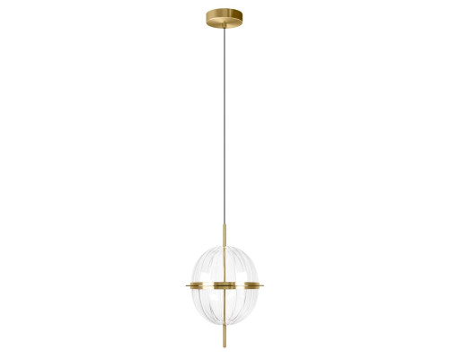Подвесной светильник LOFT IT Tranquility 10397/C Подвесной светильник LOFT IT Tranquility 10397/C