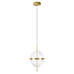 Подвесной светильник LOFT IT Tranquility 10397/C