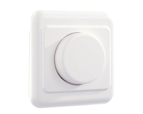 Диммер Deko-Light dimmer phase angle 100484 Диммер Deko-Light dimmer phase angle 100484