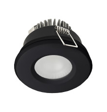 Встраиваемый светодиодный светильник Voltalighting VERO FDC289.60.3K.B