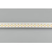 Светодиодная лента Arlight 17,3W/m 168LED/m 2835SMD теплый белый 5M 028737(2)