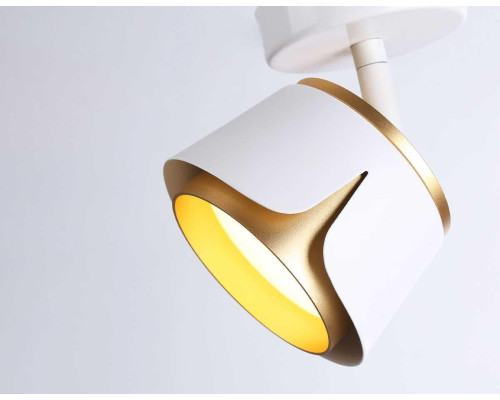 Спот Ambrella light Techno Spot Techno family TN71224 Спот Ambrella light Techno Spot Techno family TN71224