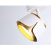 Спот Ambrella light Techno Spot Techno family TN71224