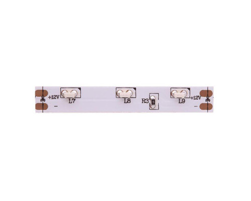 Светодиодная лента SWG 4,8W/m 60LED/m 315SMD холодный белый 5M 002200 Светодиодная лента SWG 4,8W/m 60LED/m 315SMD холодный белый 5M 002200