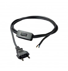 Кабель с выключателем Nowodvorski Cameleon Cable with switch 8611