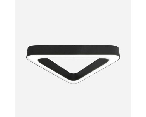 Потолочный светодиодный светильник Siled Trinity-02 7372756 Потолочный светодиодный светильник Siled Trinity-02 7372756