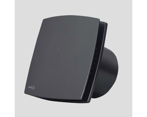 Вентилятор вытяжной Vesta-Electric EF-100 FLEF000000104P Вентилятор вытяжной Vesta-Electric EF-100 FLEF000000104P
