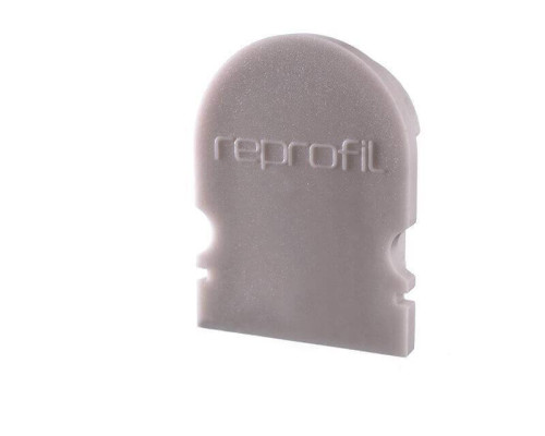 Заглушка Deko-Light End Cap R-AU-02-12 Set 2 pcs 979531 Заглушка Deko-Light End Cap R-AU-02-12 Set 2 pcs 979531