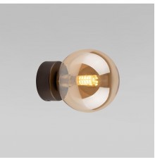 Бра TK Lighting 10256 Estera